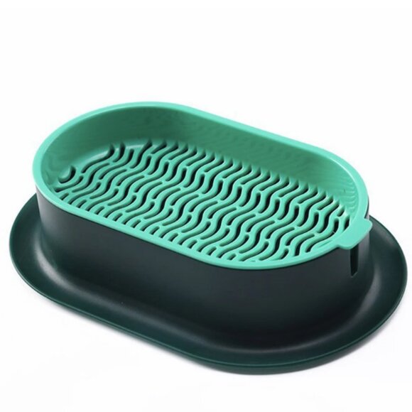 (7/$25) Sprout Dish BNIP germination tray for seed propagation - Picture 1 of 5